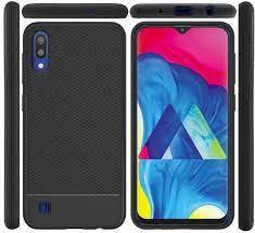 20 Best Galaxy A10 Case in Nigeria and their prices