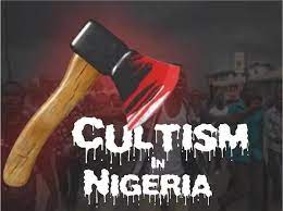 History of cultism in Nigeria: Interesting facts and details