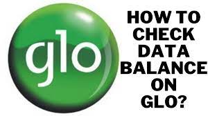 How to check Glo data balance: Simple step-by-step guide