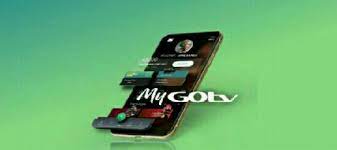 GOTV code – How to pay Gotv through phone