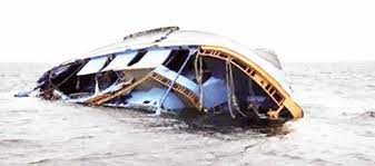 10 farmers killed in Kebbi boat accident