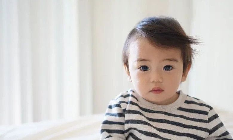 150+ Korean boy names and meanings: Cute, unique and popular