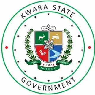 Kwara State Govt. begins disbursement of scholarship awards to Kwara students