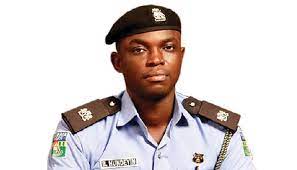 Lagos police arrest 405 robbery suspects, kill 51