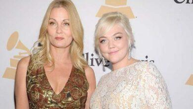 Know who London King is: Top facts about Elle King's mother