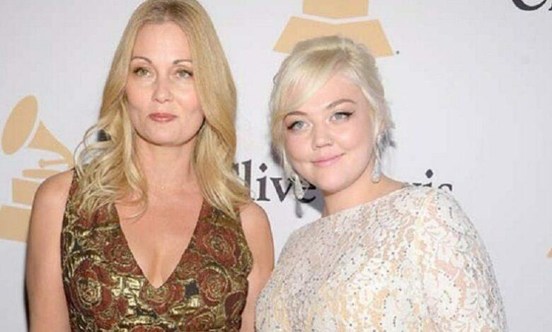 Know who London King is: Top facts about Elle King's mother