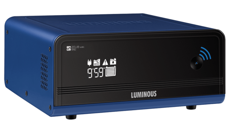 20 Best Outdoor Power Inverters in Nigeria and their Prices