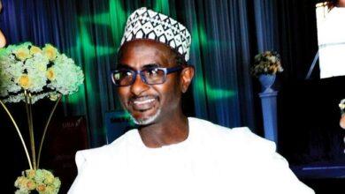 My Life Is Under Threat, Arewa Youth President Laments