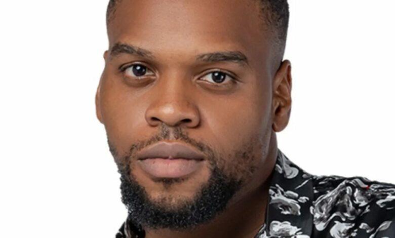 Miracle Op: Big Brother Titans 2023 Profile & Biography | BBT Housemate Pictures/Photos, Age, Instagram, Birthday, Country, Occupation”