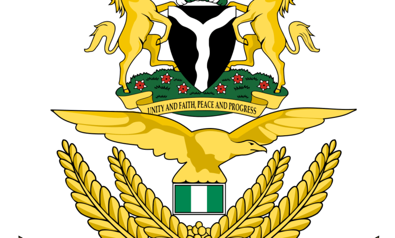 -Nigerian_Air_Force