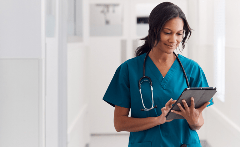 Nurse Job Description and Roles/Responsibilities, Qualifications