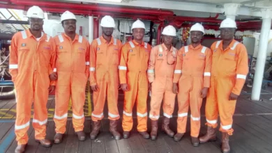 Petrostuff Nigeria Limited (PNL) Recruitment