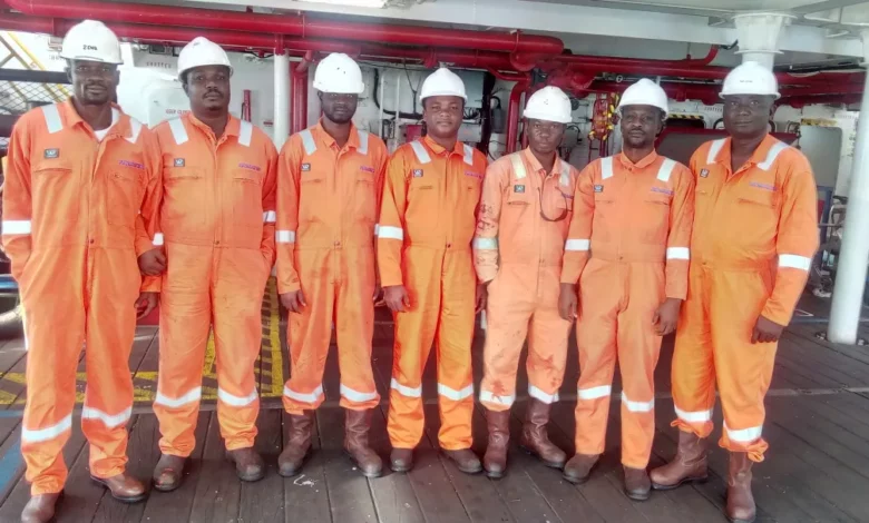 Petrostuff Nigeria Limited (PNL) Recruitment