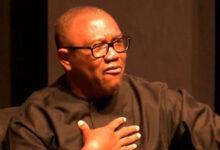 Nobody can say what will happen to Nigeria if I don’t become president: Obi