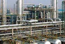 Port Harcourt refinery operations delayed by three months