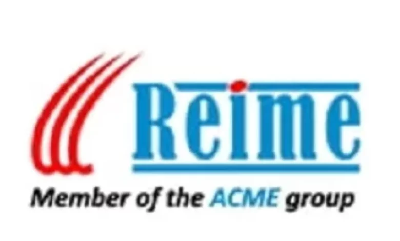 Reime West Africa Limited Recruitment