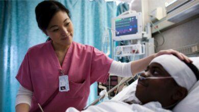 Nursing Assistant Job Description and Roles/Responsibilities, Qualifications