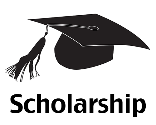 The Ojah Scholarship Foundation Annual Scholarship