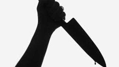 Woman stabs husband to death, cuts off penis