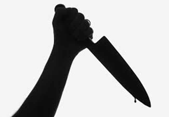 COURT REMANDS HOUSEWIFE FOR STABBING HOUSE BOY TO DEATH IN KANO