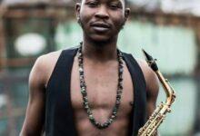 I Was Young, Naive, A Fool When I Campaigned For Tinubu In 1999 – Seun Kuti