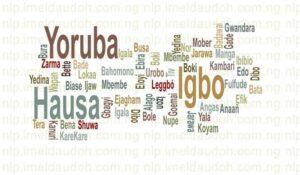 Top 10 Most Popular Spoken Languages In Nigeria 300x175 