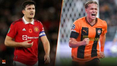 Transfer News Today: Maguire to Villa. Chelsea, Arsenal, Liverpool, Barca, Madrid