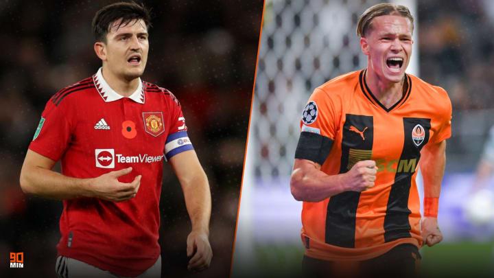 Transfer News Today: Maguire to Villa. Chelsea, Arsenal, Liverpool, Barca, Madrid