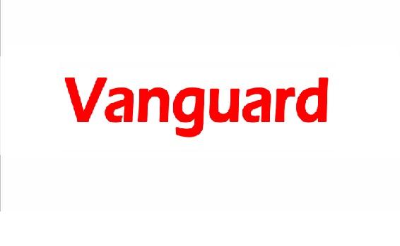 www.vanguardngr.com - Vanguard news company overview, features, history, owner, benefits