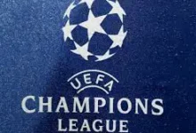 Which GOTV channel shows champions league 2022/2023
