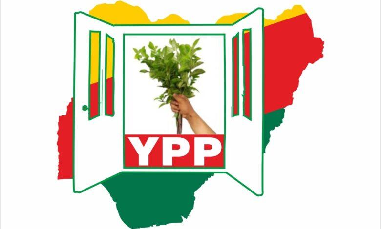 YPP wins Akwa Ibom