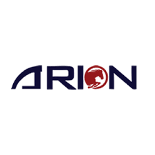 Arion Energy Services Limited Recruitment