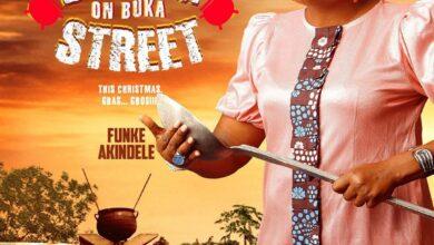 'Battle on Buka Street' makes cinema history, grosses over $60,000 in US