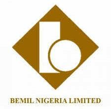 Bemil Nigeria Limited Recruitment