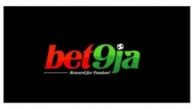 FCMB Bet9ja transfer code - How to fund bet9ja account from FCMB