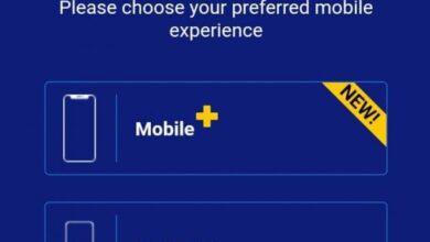 BetKing Old Mobile Login - How to Login to BetKing Old Mobile