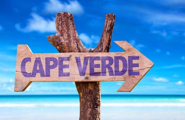 How to Travel to Cape Verde (Visa on arrival)