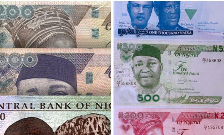 Old Naira Notes Face-Out: Delta State Civil Society Urges CBN To Extend Deadline