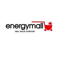 EnergyMall Nigeria Recruitment