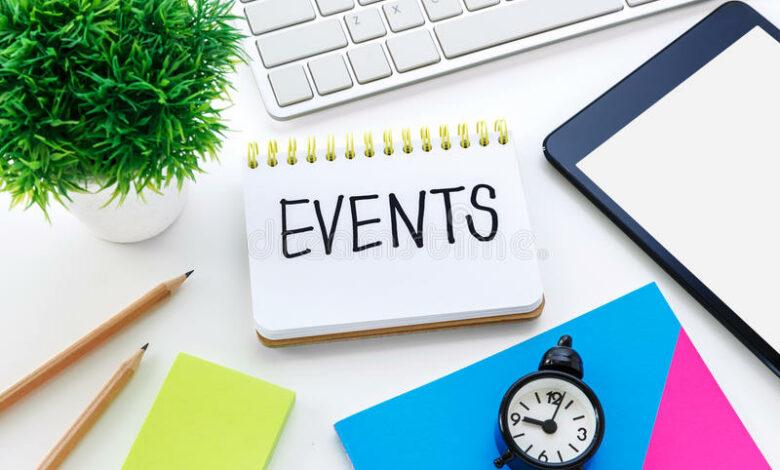 Top 15 Most Expensive Event Planning Academies in Nigeria