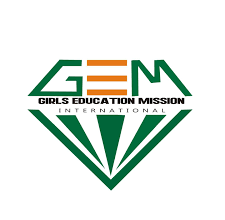 Girls Education Mission International Internship Recruitment