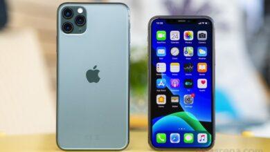 iPhone 11 Pro price in Nigeria, Specs, review