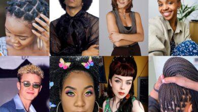 Top 25 iconic 90s hairstyles that need to make a comeback in 2022
