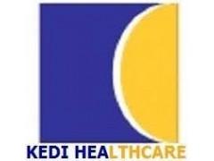 KEDI Healthcare Industries (Nigeria) Limited Recruitment