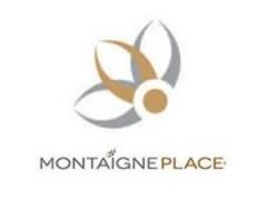 Montaigne AH Limited Recruitment