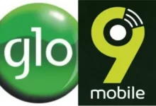How to hide number on Glo, Airtel, MTN & 9mobile: step-by-step guide