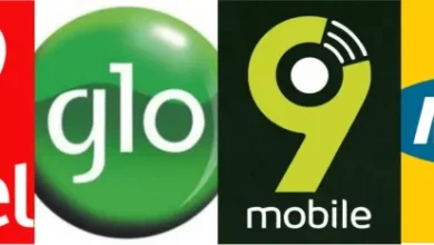 How to hide number on Glo, Airtel, MTN & 9mobile: step-by-step guide