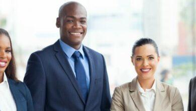 Personal Banker Job Description and Roles/Responsibilities, Qualifications