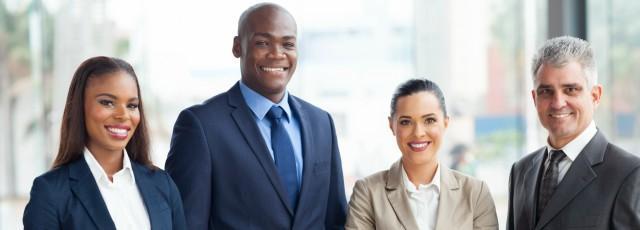 Personal Banker Job Description and Roles/Responsibilities, Qualifications