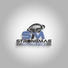 Strongmas Automobile Limited